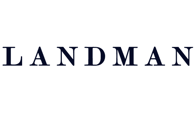 Landman